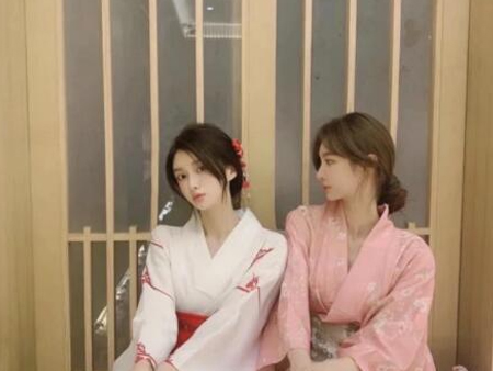 厦门男士SPA：打破刻板印象的现代男性养生新趋势